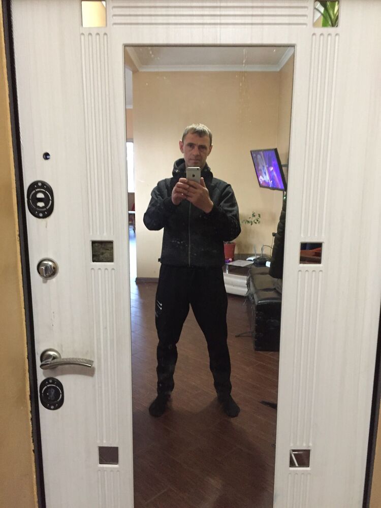 ���� 24709214 ������� �����, 45 ���, ���� ���������� � �����������