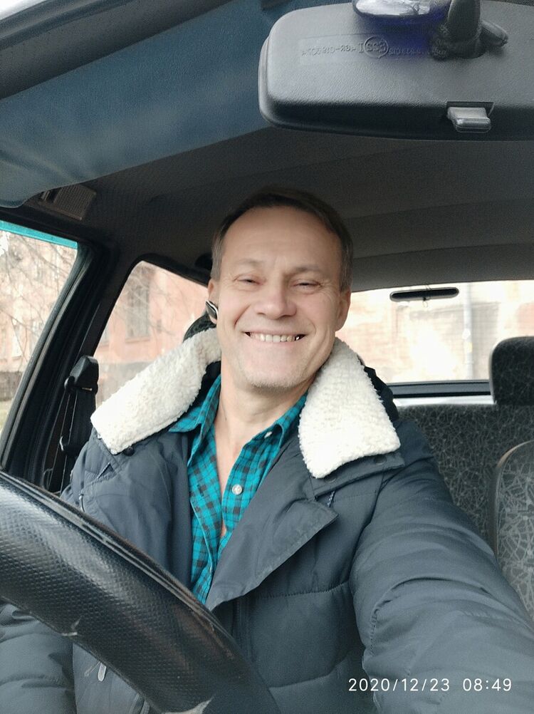  ,   , 57 ,   ,   , c 