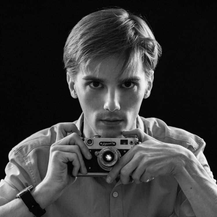 ���������� �����-���������, ���� ������� �����, 34 ����, ������������ ��� ����� � ���������, c�������� ���������, ���������