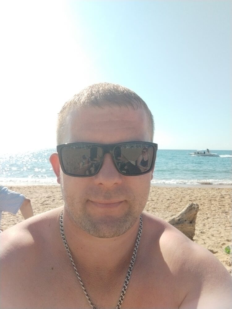 ���� 24268314 ������� ����, 35 ���, ���� ���������� � ����� �������