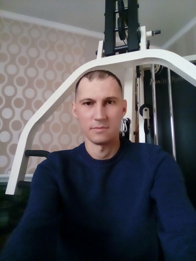 ���� 11348364 ������� ���������, 40 ���, ���� ���������� � �����