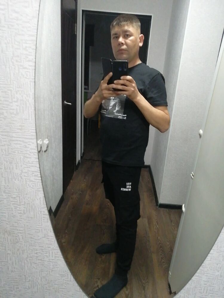 ���������� �������, ���� ������� ����, 37 ���, ������������ ��� ����� � ���������, c�������� ���������, ���������