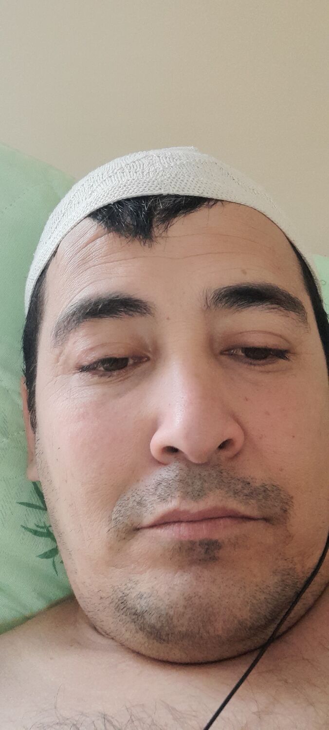  33335224  , 42 ,    