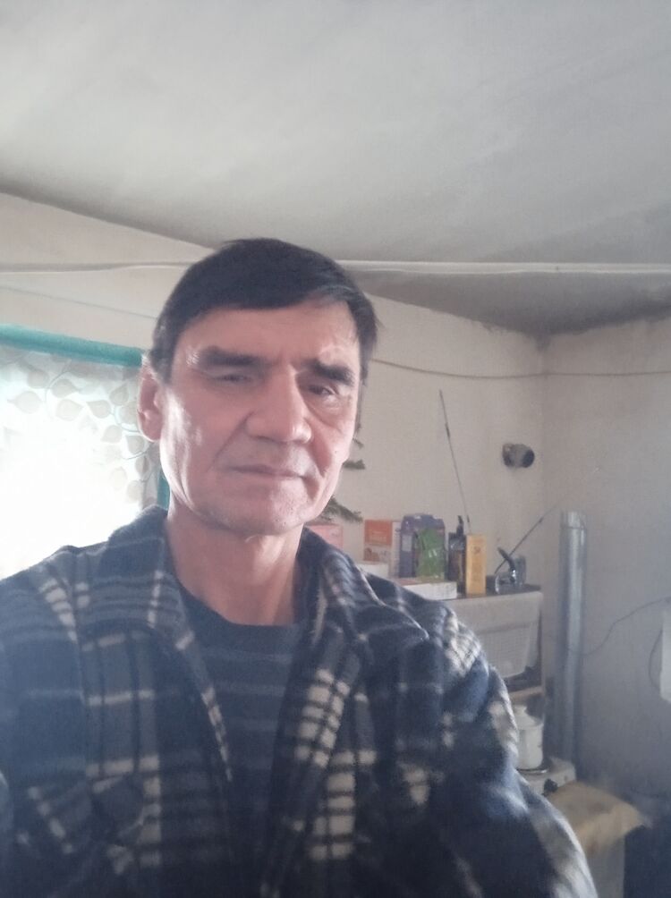  41260944  , 50 ,    
