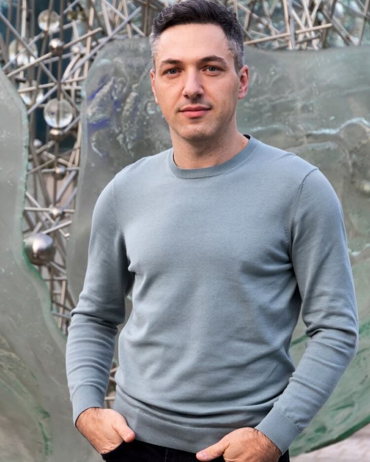  ,   , 49 ,   c 