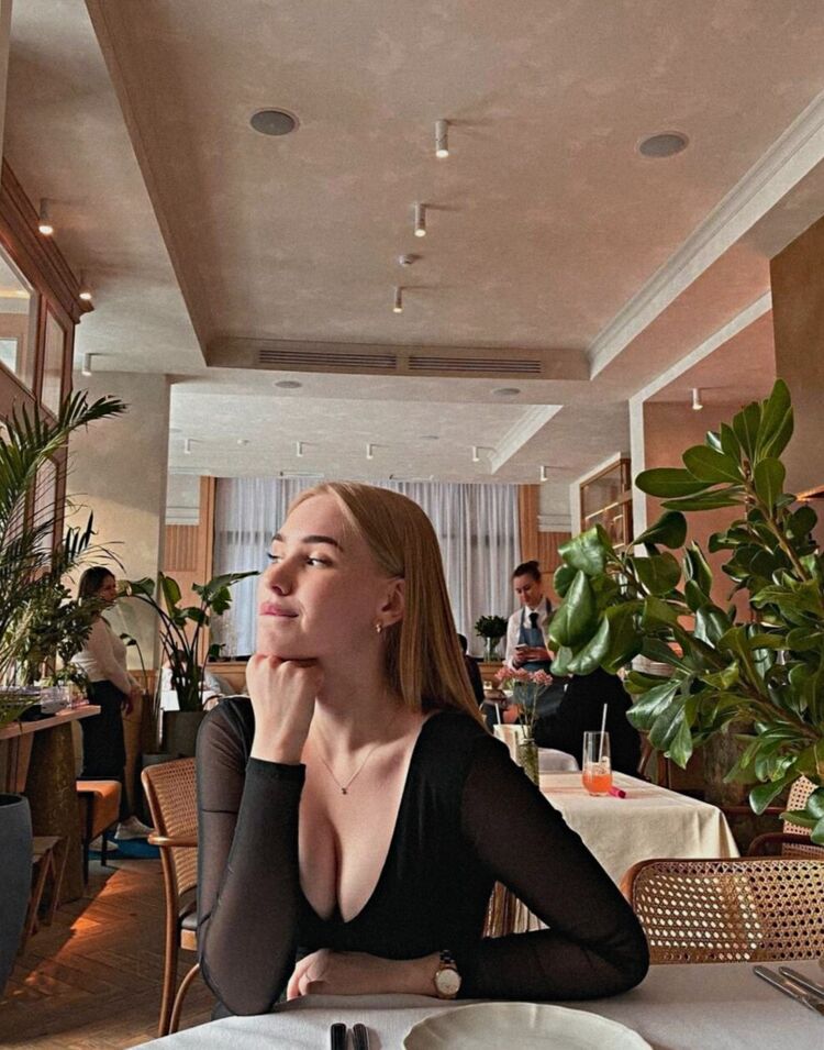 ���� 56312004 ������� ������, 28 ���, ���� ���������� � �������