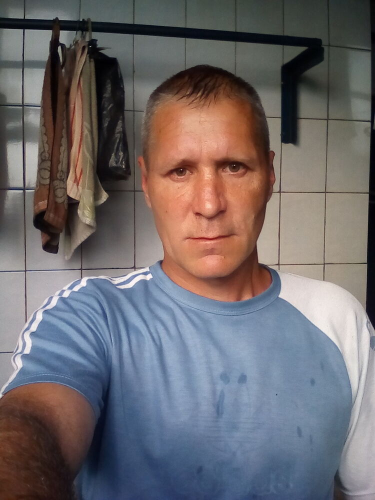  21263724  , 48 ,    