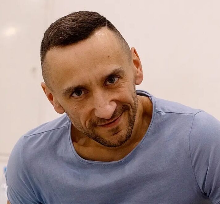  ,   , 41 ,   ,   , 