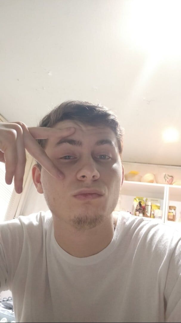 ���� 23683374 ������� ������, 30 ���, ���� ���������� � ������