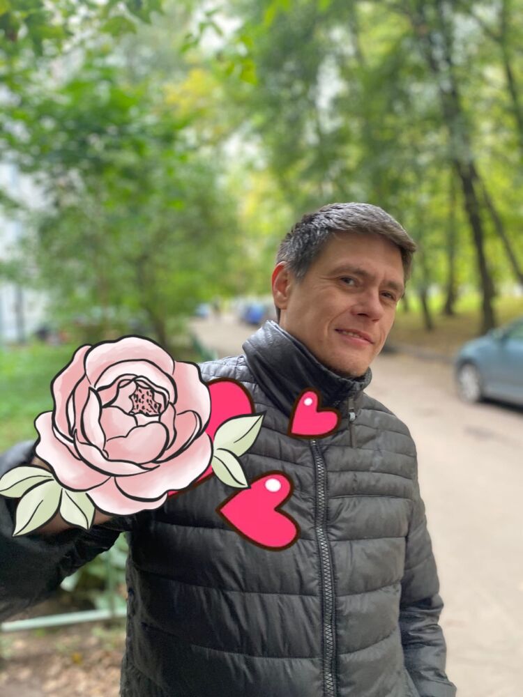 ���������� ������, ���� ������� �����, 42 ����, ������������ ��� ������, ����� � ���������, c�������� ���������