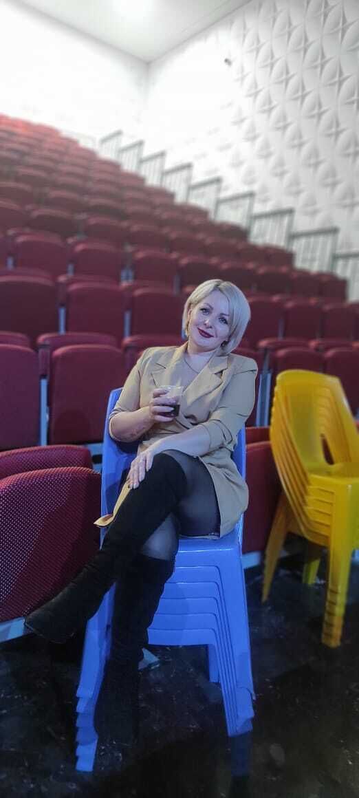 ���� 29615644 ������� ���������, 36 ���, ���� ���������� � �����������