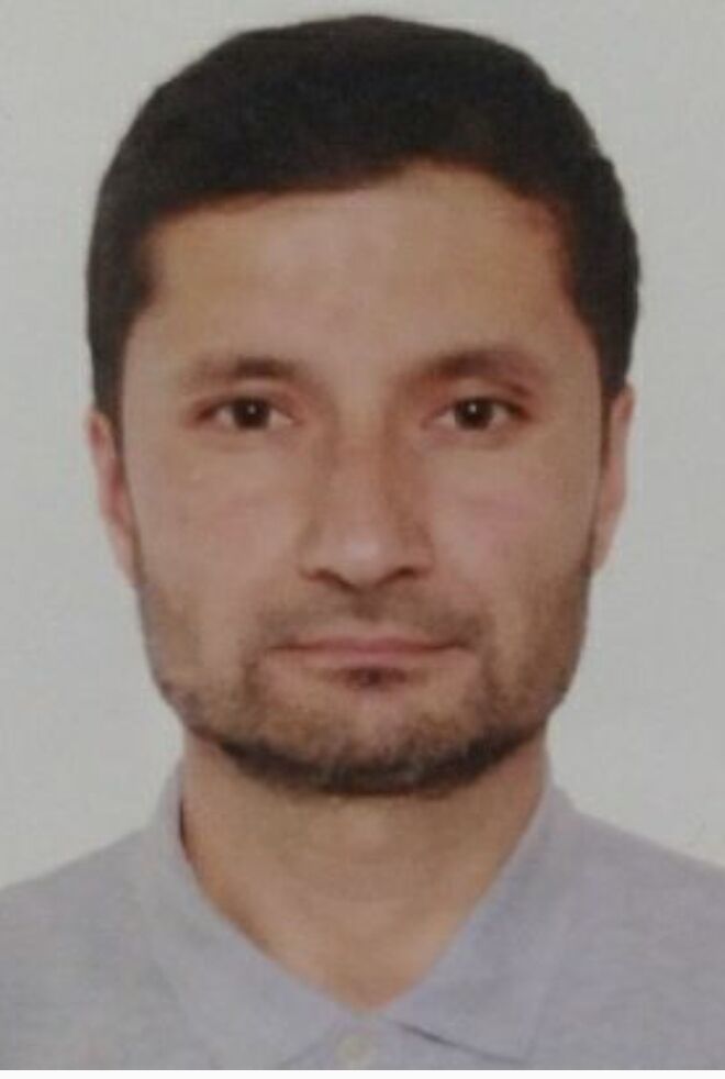  ,   HUSANBOY, 47 ,   c 