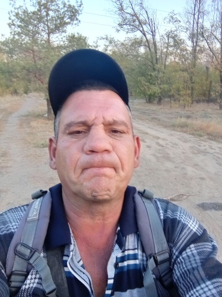  46955834  , 46 ,    