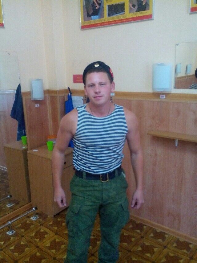 ���� 10578264 ������� �������, 32 ����, ���� ���������� � ������