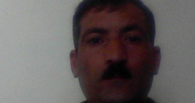  ,   Musviq, 44 ,   
