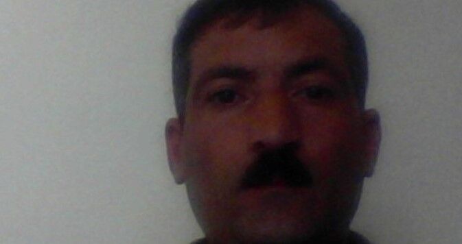  ,   Musviq, 43 ,   