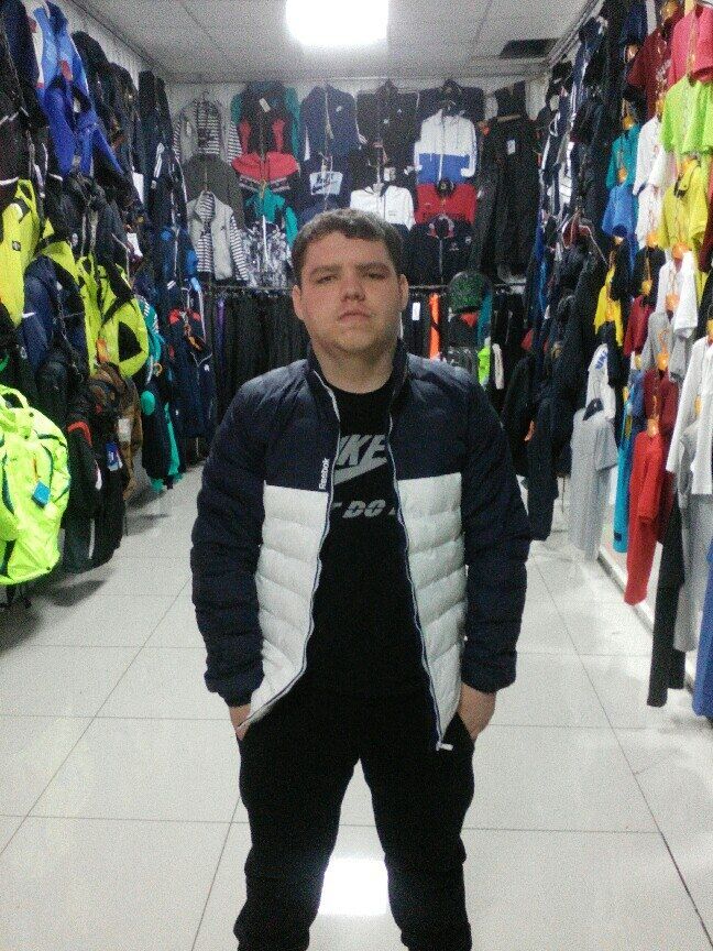 ���� 23407324 ������� ����������, 29 ���, ���� ���������� � ������������