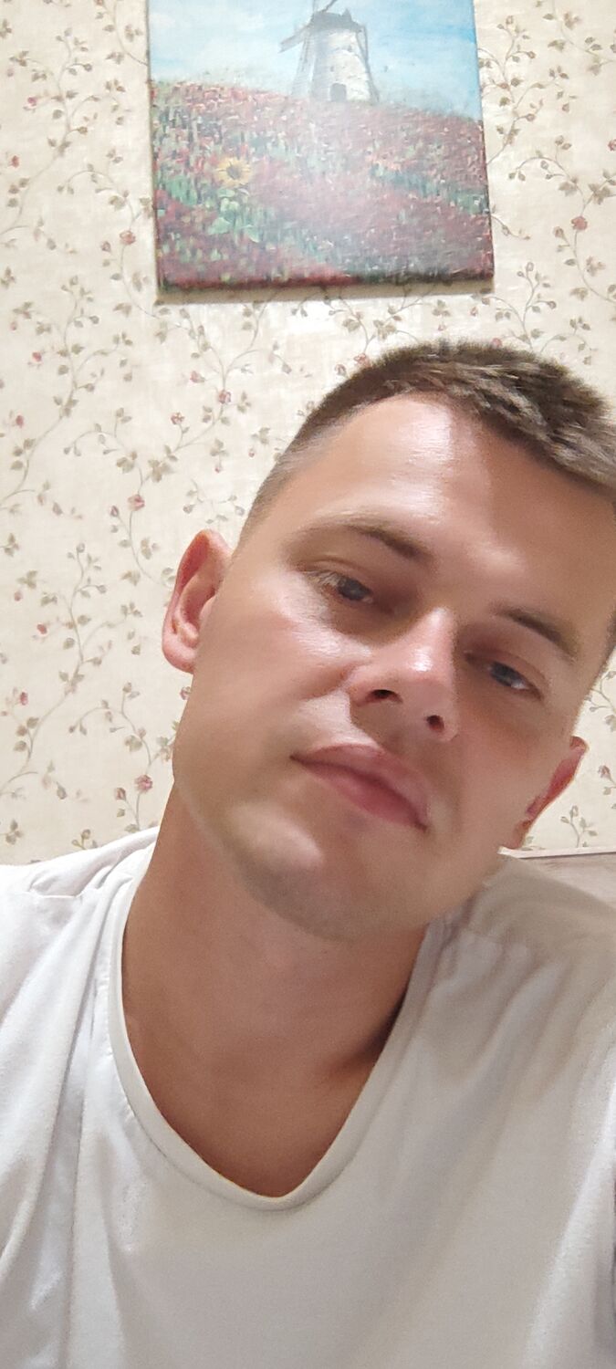 ���� 37393964 ������� �����, 32 ����, ���� ���������� � ������