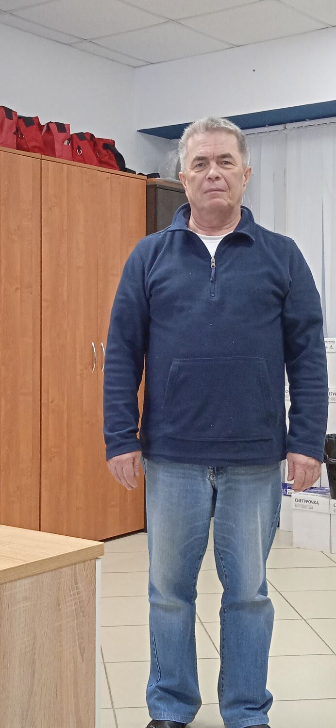 ���� 55748064 ������� ������, 61 ���, ���� ���������� � �����