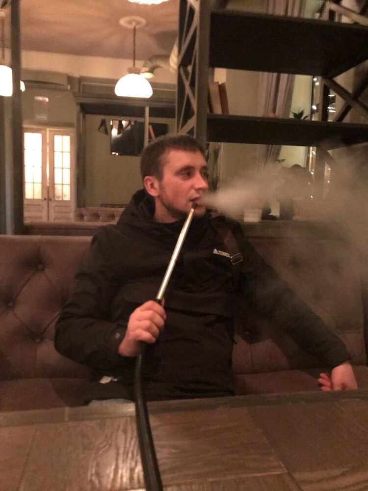 ���������� �����, ���� ������� ����, 33 ����, ������������ ��� ������, ����� � ���������, c�������� ���������, ���������