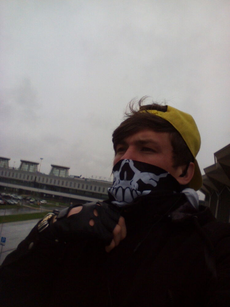  -,    , 30 ,   ,   , c 