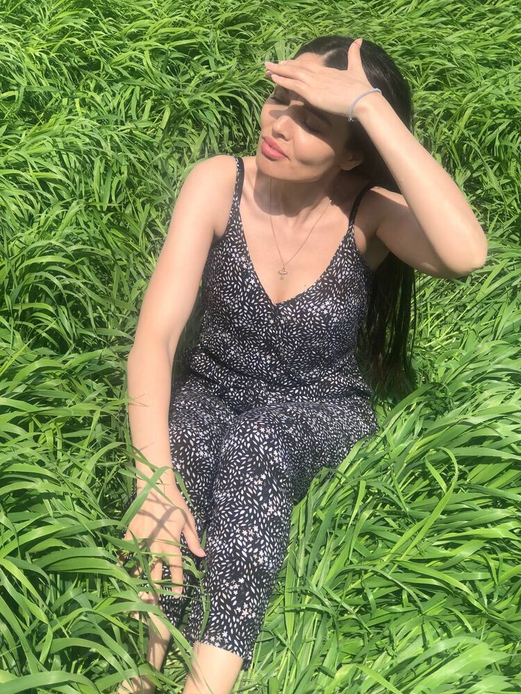 ���� 55163554 ������� Mary, 41 ���, ���� ���������� � ���