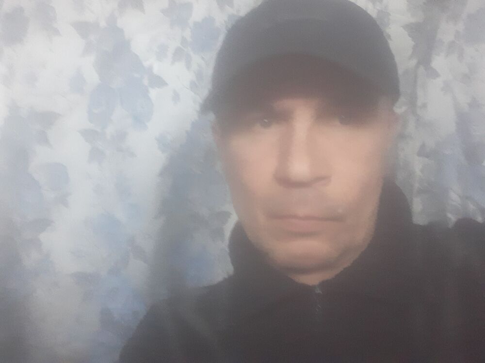  41277064  , 49 ,    