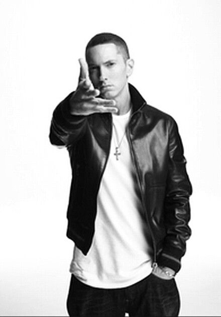 ���� 10907474 ������� Galib, 31 ���, ���� ���������� � ����