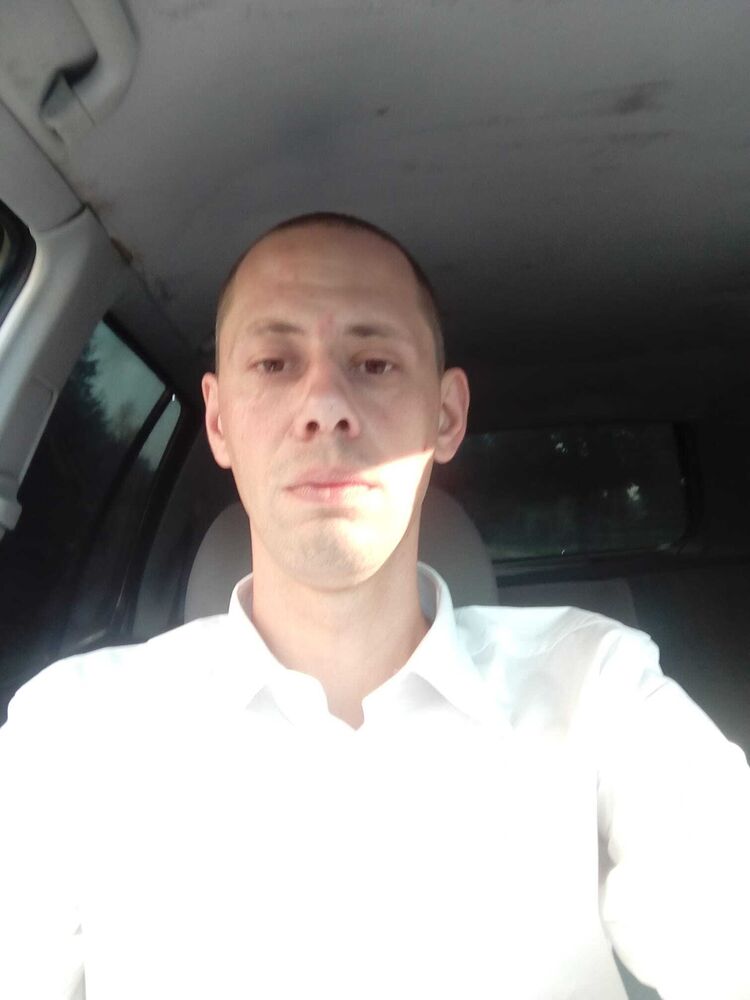  ,   GreenOver, 42 ,   ,   , c 
