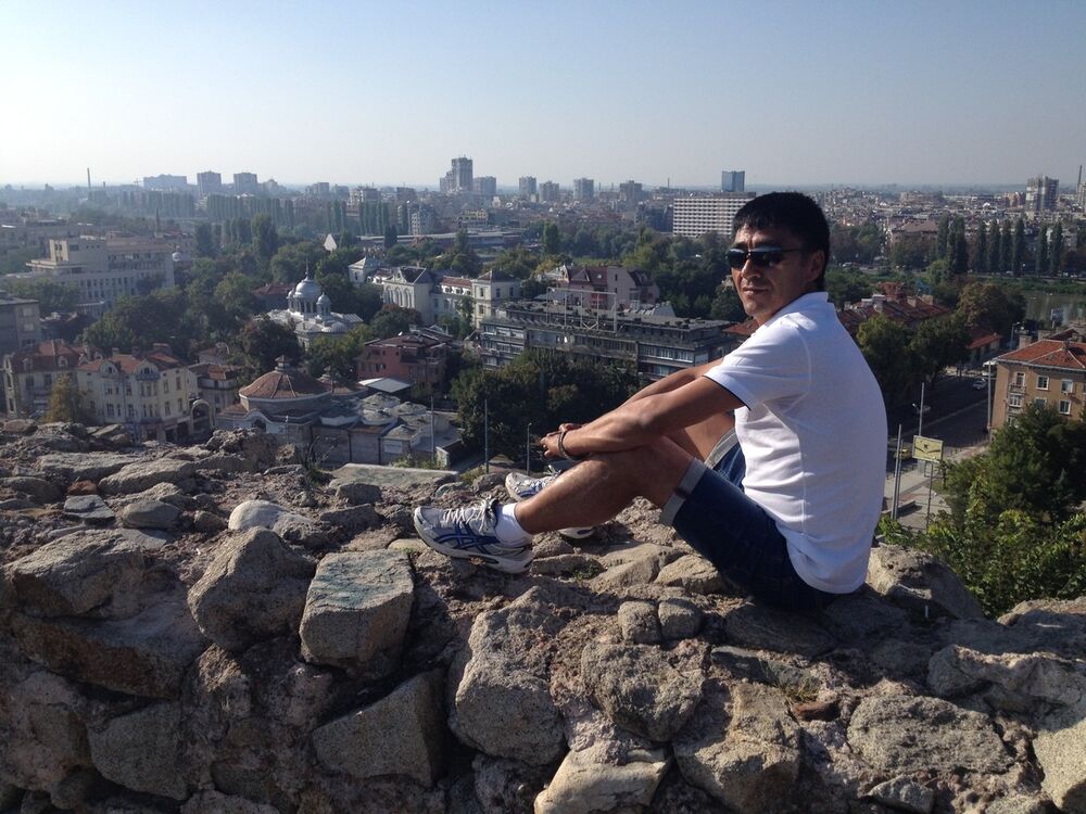 ���������� ������, ���� ������� Ommar, 44 ����, ������������ ��� ������, ����� � ���������, c�������� ���������