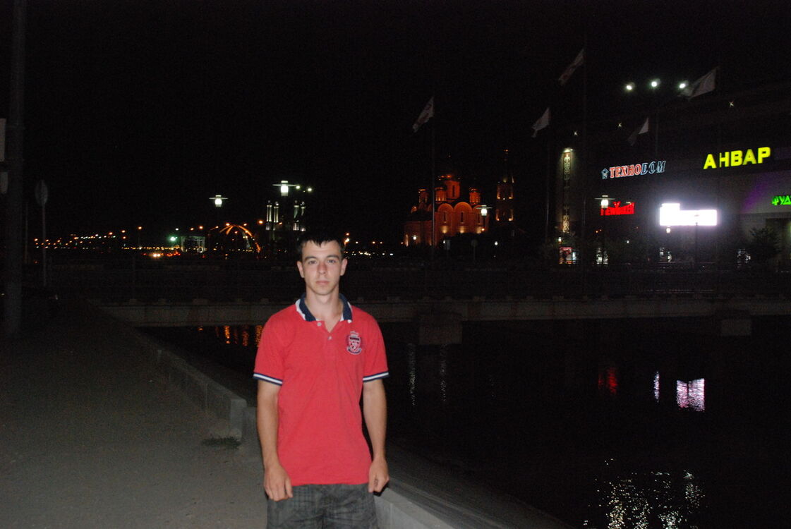 ���������� ����, ���� ������� �������, 30 ���, ������������ ��� ����� � ���������, c�������� ���������