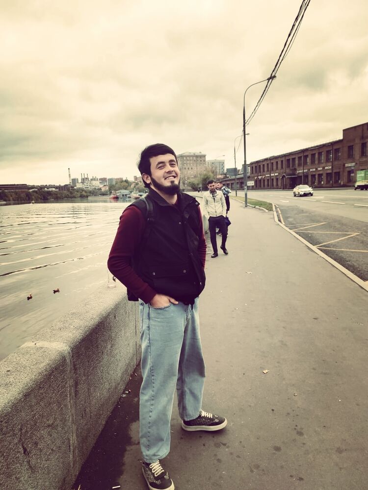 ���� 46790994 ����� AXN, 25 ���, ���� ���������� � ������