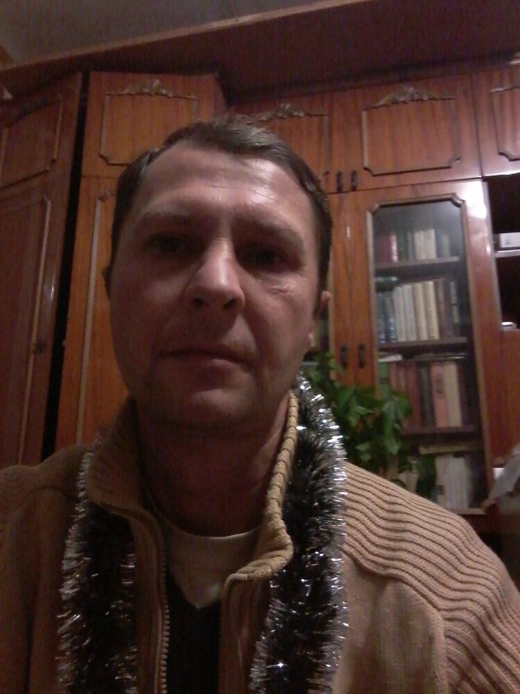  ,   , 49 ,     , c 