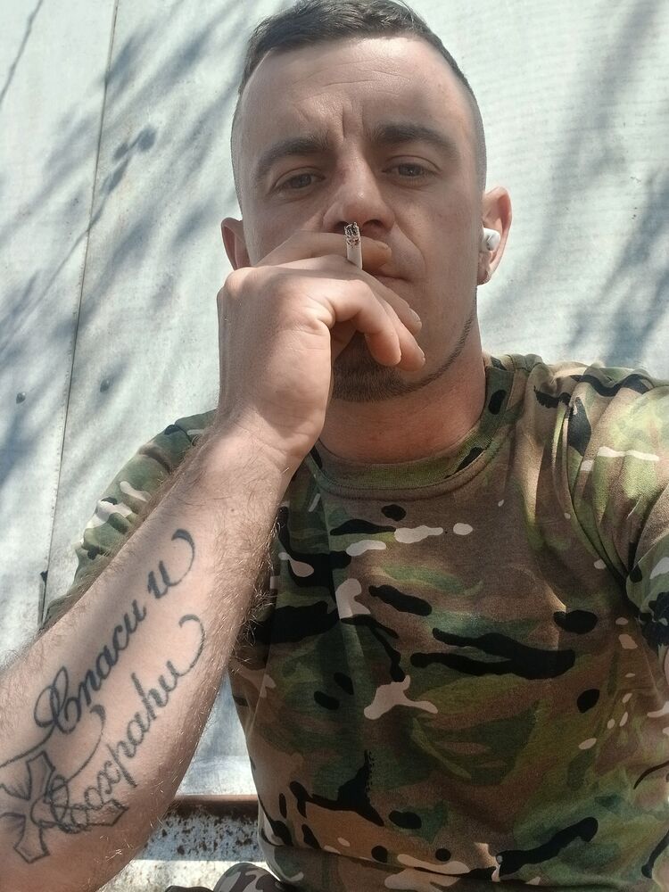  ,   Romik, 29 ,   ,   , c , 