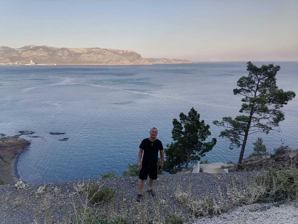 ���������� ������, ���� ������� ���, 47 ���, ������������ ��� c�������� ���������