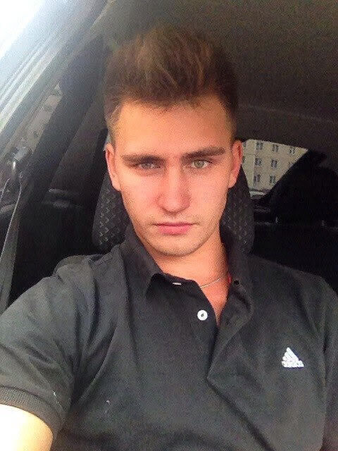 ���������� ������, ���� ������� �����, 38 ���, ������������ ��� ������, ����� � ���������