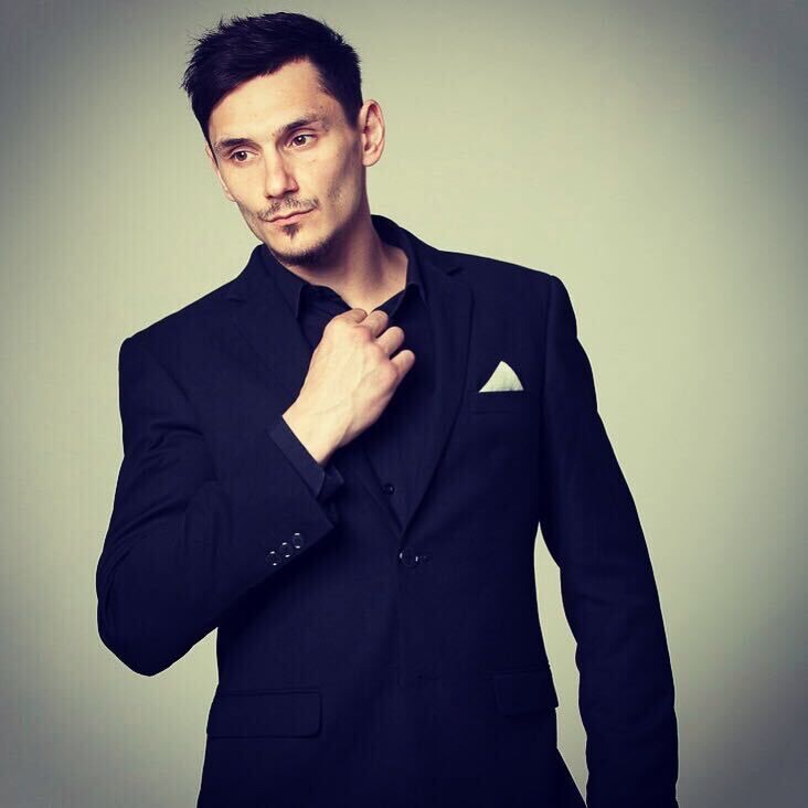 ���������� �������, ���� ������� �������, 36 ���, ������������ ��� ������