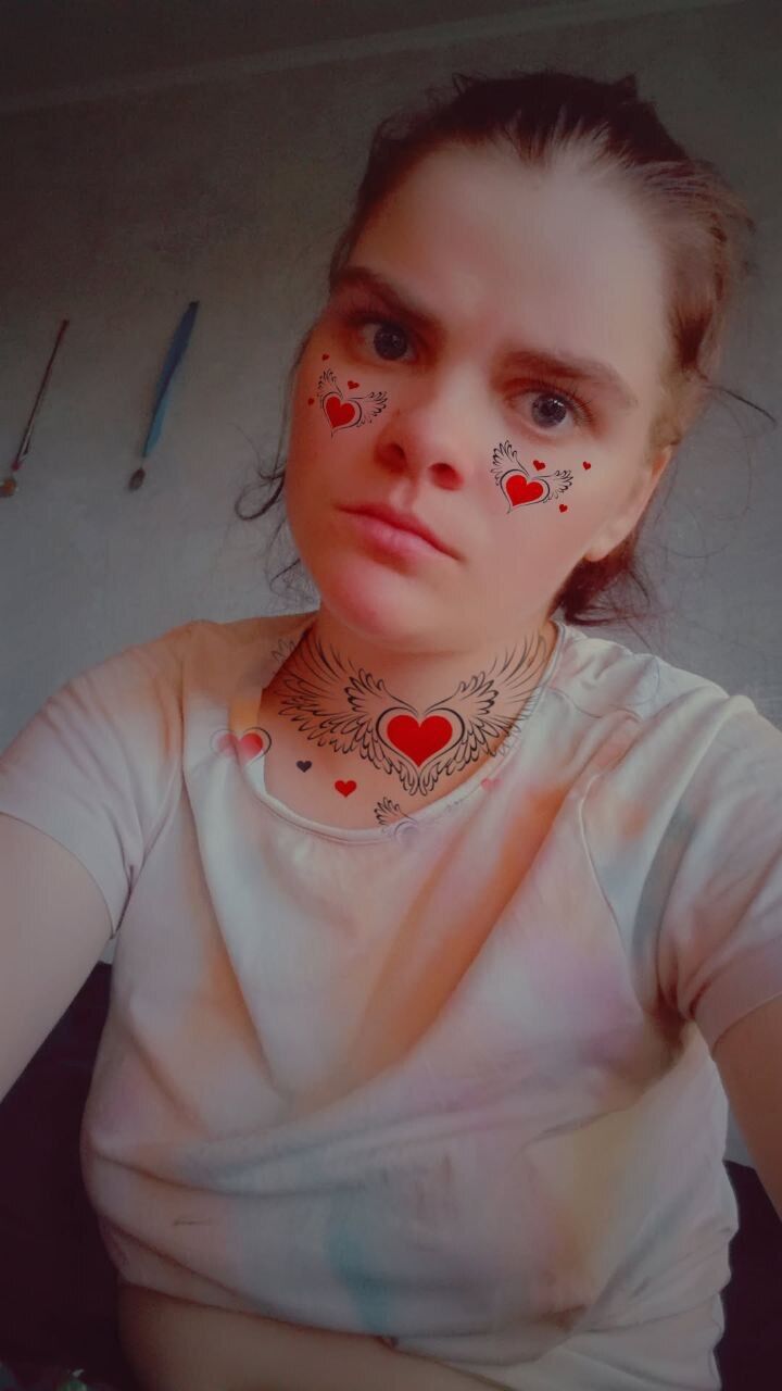 ���� 55189554 ������� �����, 19 ���, ���� ���������� � ��������