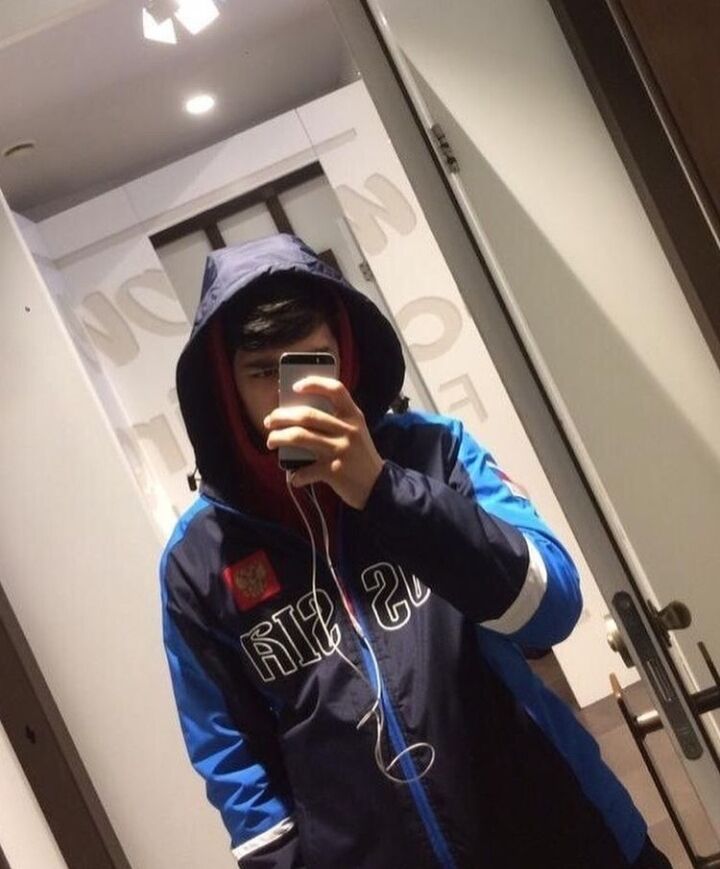 ���������� ������, ���� ����� USA, 22 ����, ������������ 