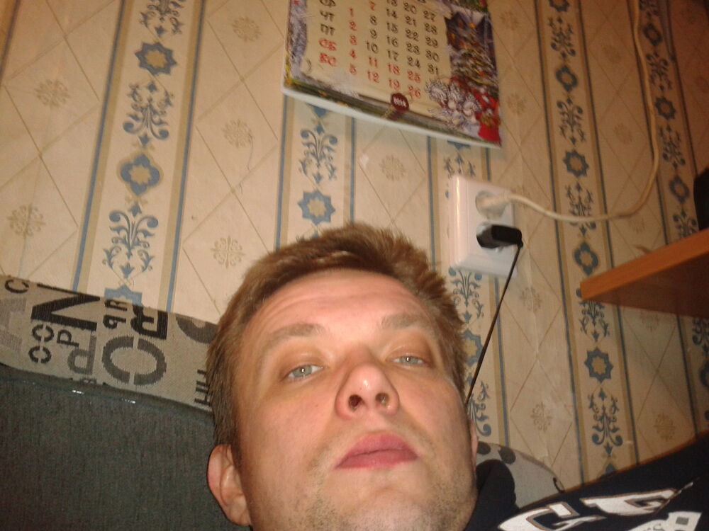 ���� 5279184 ������� �����, 42 ����, ���� ���������� � �����-����������