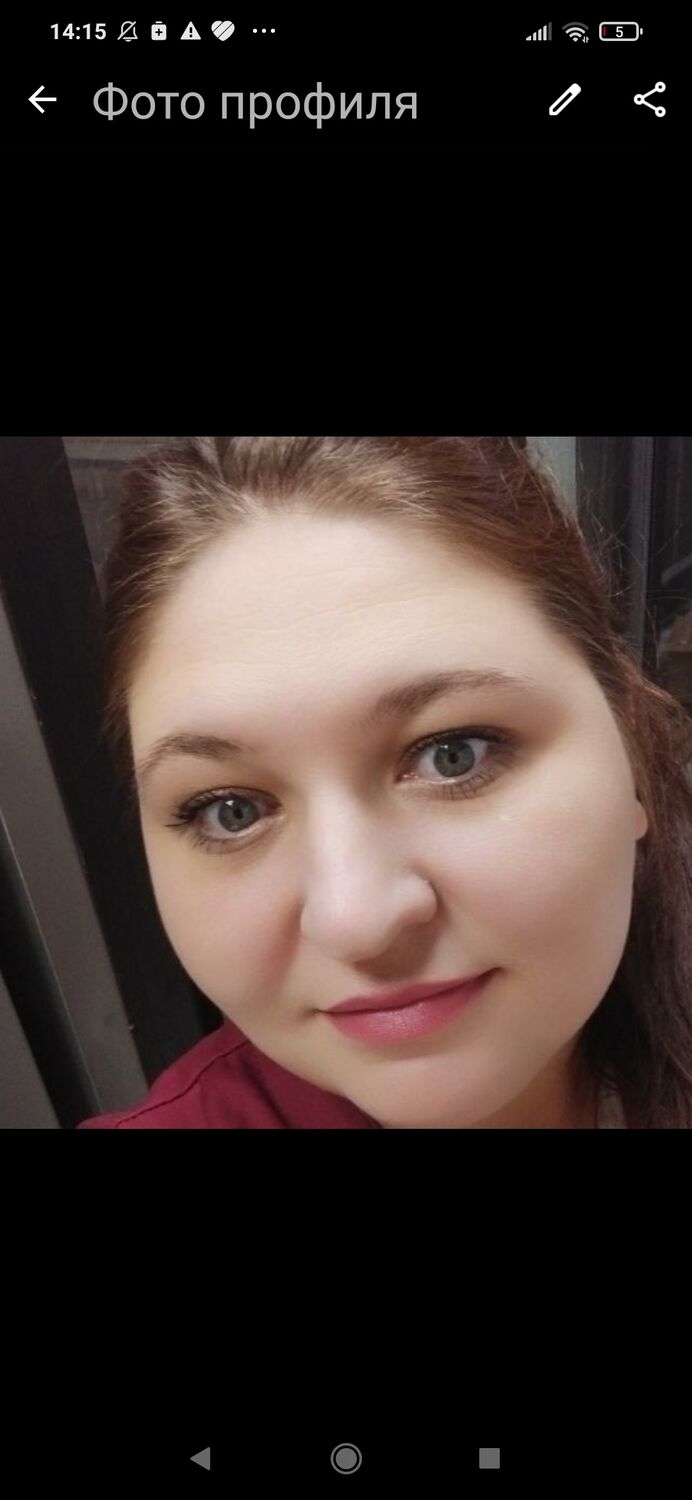  47793004  , 34 ,    