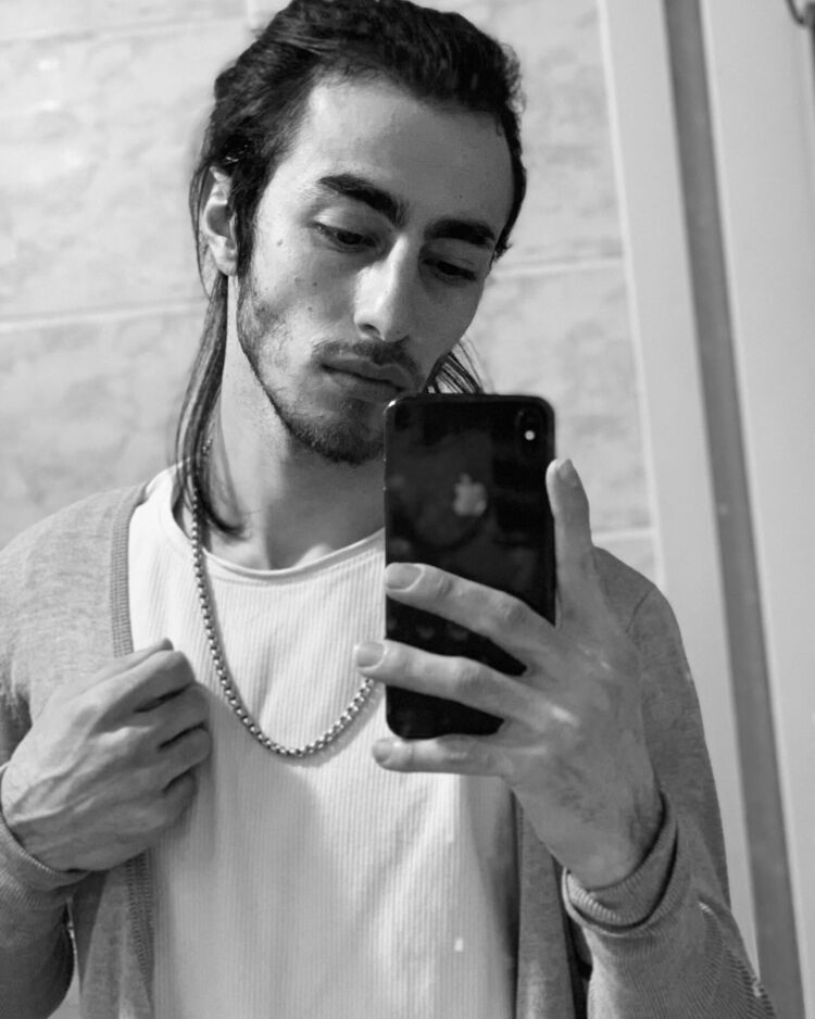  ,   Nezar, 28 ,   ,   