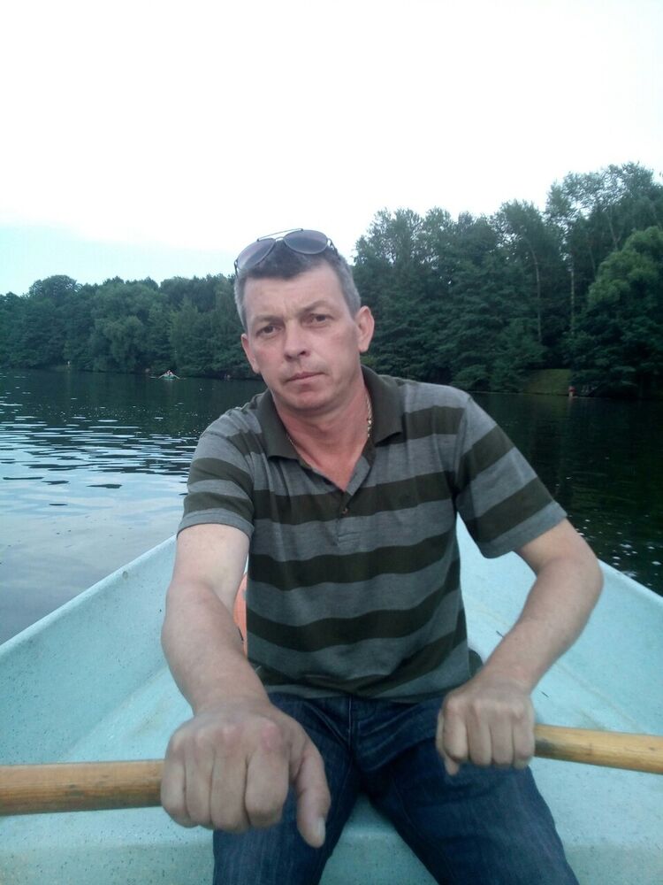 ���� 16456254 ������� Igor, 47 ���, ���� ���������� � �����