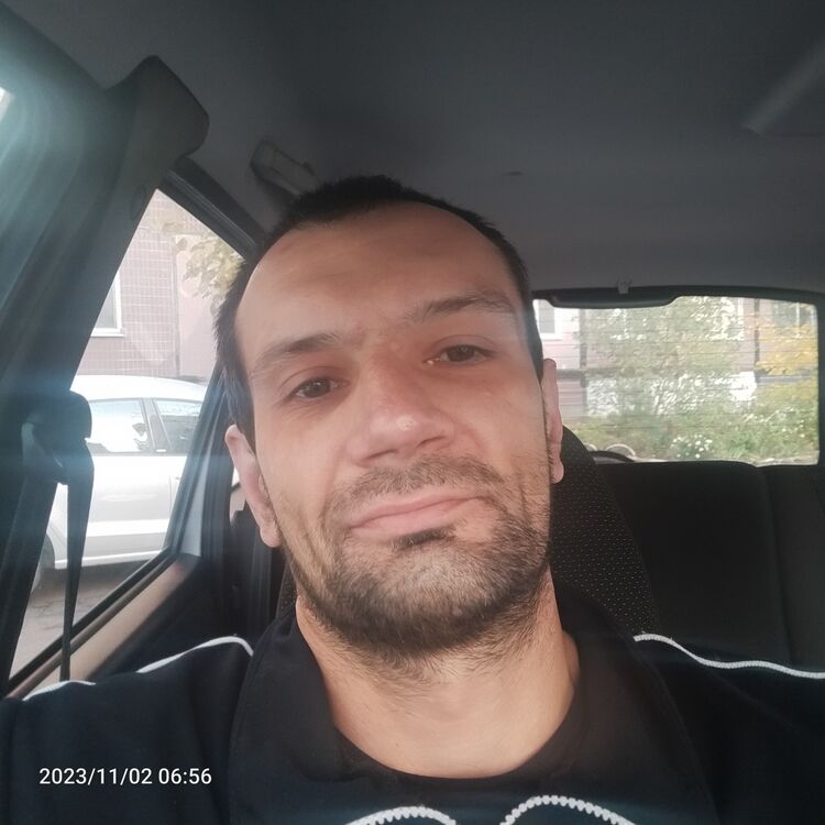 ���� 39131044 ������� �������, 42 ����, ���� ���������� � ���������������