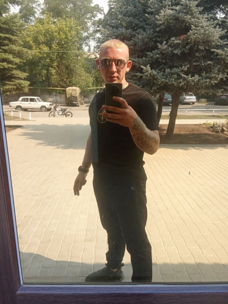  44702714  , 29 ,    