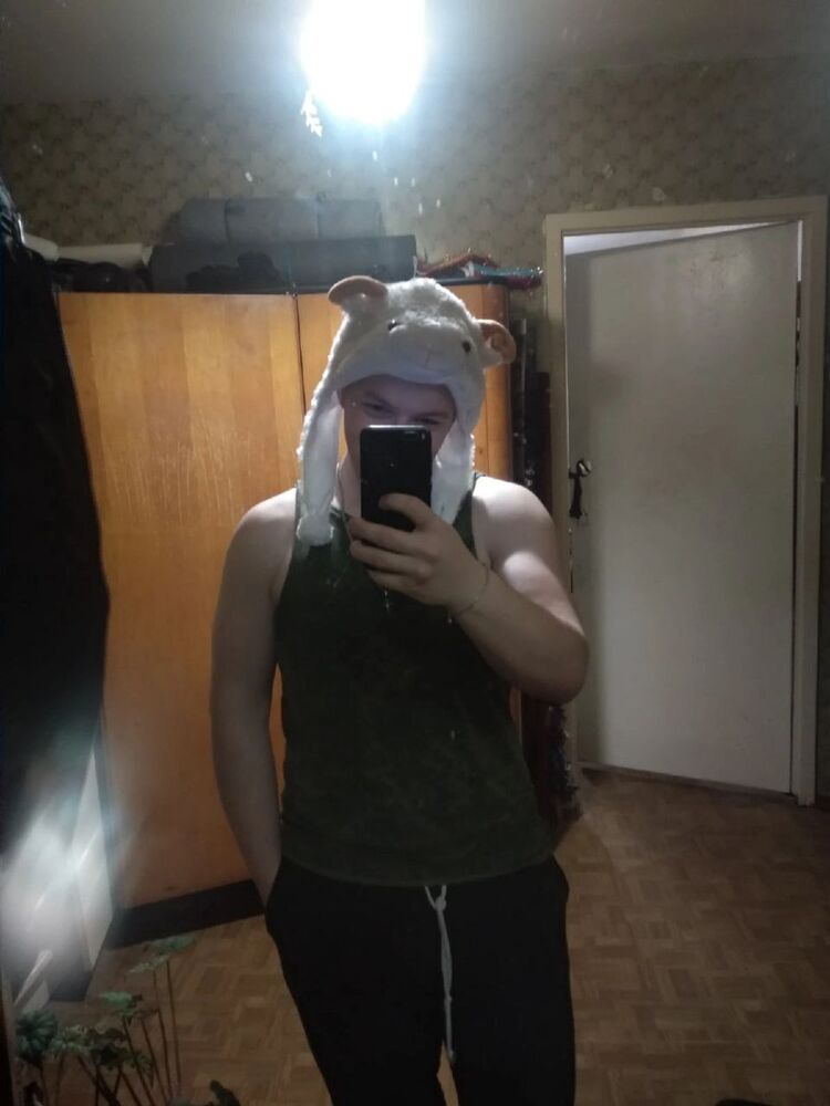  45433604  , 24 ,    