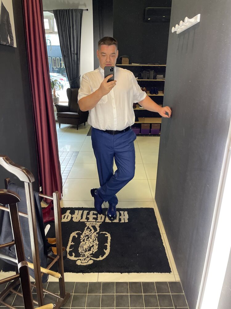  ,   , 45 ,   ,   
