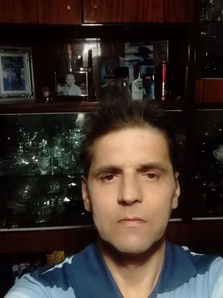  32216924  , 49 ,    