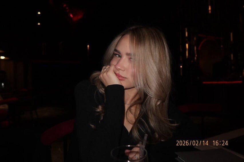 ���������� �����������, ���� ������� �����, 21 ���, ������������ ��� ������, ����� � ���������