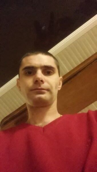 ���� 11672804 ������� ������, 41 ���, ���� ���������� � �������